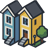 Microlandia Icon
