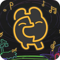 MONOWAVE Icon