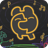MONOWAVE Icon