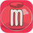 Mysarium: Cozy Lo-fi Terrarium Icon
