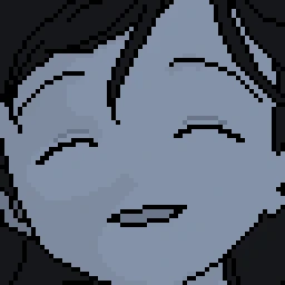 No Case Should Remain Unsolved Icon