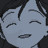 No Case Should Remain Unsolved Icon