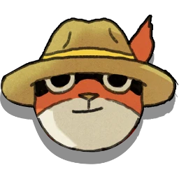 No Stone Unturned Icon