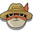 No Stone Unturned Icon
