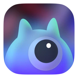 NookX Icon