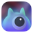 NookX Icon