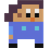 OMG! – Overhead Micro Game Icon