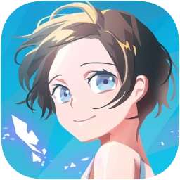 OPUS: Prism Peak Icon