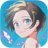 OPUS: Prism Peak Icon