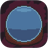 Orb of Creation Icon