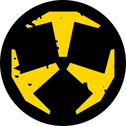 Orebits Icon