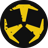 Orebits Icon