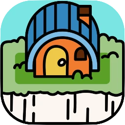 Ourlands Icon