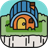 Ourlands Icon