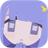 Pain Pain Go Away! Icon