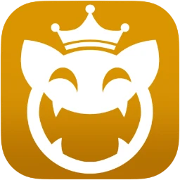 Pawker Icon