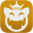 Pawker Icon