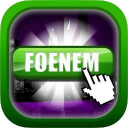 PeeWee Purpdrank's FOENEM Clicker Icon