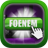PeeWee Purpdrank's FOENEM Clicker Icon