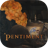 Pentiment Icon