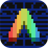 Pixel Art Academy: Learn Mode Icon