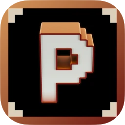 Pluralys Icon