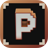 Pluralys Icon