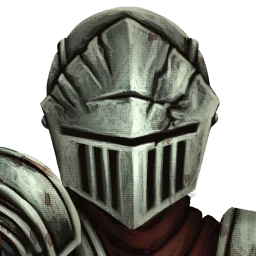 Rogue Blight Icon