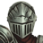 Rogue Blight Icon