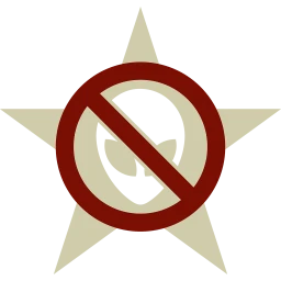Security 51 Icon