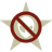Security 51 Icon
