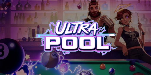 Ultrapool Cover
