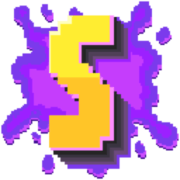 Sludgineers Icon