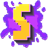 Sludgineers Icon