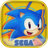 Sonic Mania Plus Icon