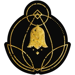 Strange Horticulture Icon