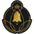 Strange Horticulture Icon