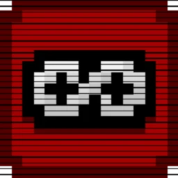 The Loopler Icon