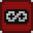 The Loopler Icon