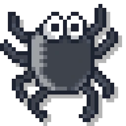 The Roottrees are Dead Icon