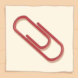 The Sorting Bureau Icon