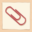 The Sorting Bureau Icon
