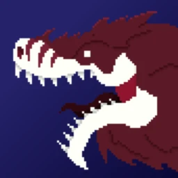Theropods Icon