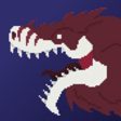 Theropods Icon