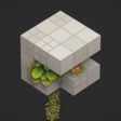 Tower Lab Icon