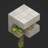 Tower Lab Icon