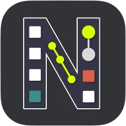 Tweakbench Noemi Icon