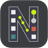Tweakbench Noemi Icon