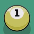 Ultrapool Icon