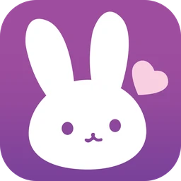Unforgettable Love Icon